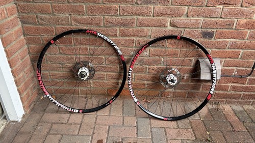 American classic - american, 29”