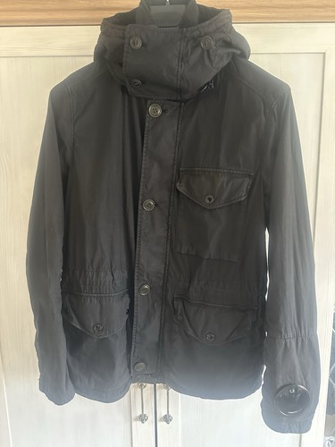 Company millie miglia 3 - cp,