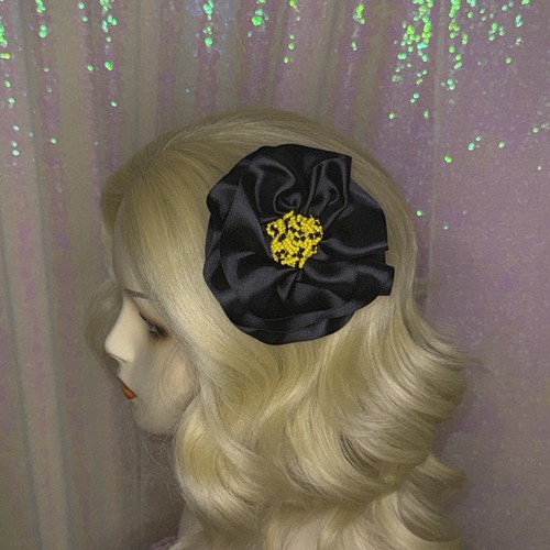 Ooak taissa lada black - ooak,
