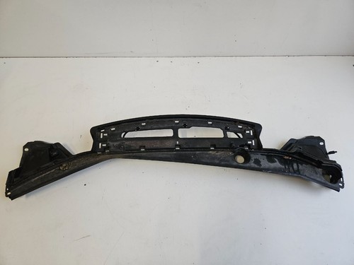 Honda civic scuttle panel - honda,