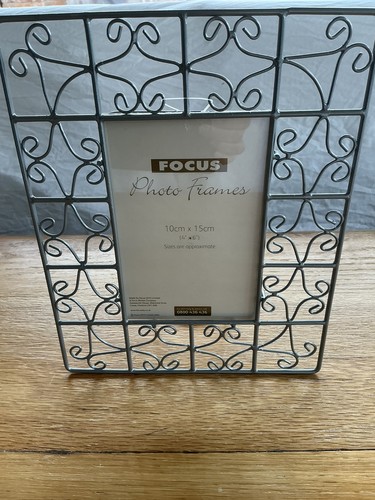 Picture frame photo size 4 - frame-photo, x