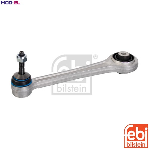 Controltrailing arm wheel - controltrailing,