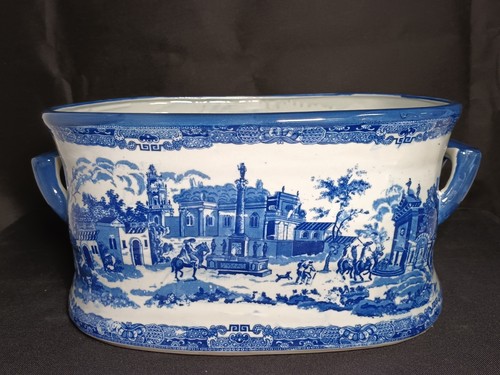Victoria ware ironstone - ware, &