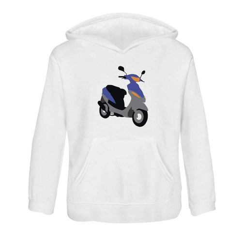 Cartoon motorcycle - 'cartoon, motorcycle'