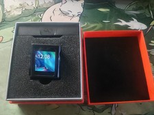 Shanling M0 Pro - Hi-Res