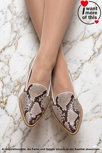 Alberto zago leather - alberto,