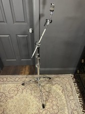 DW 5000 Cymbal Stand With 9000