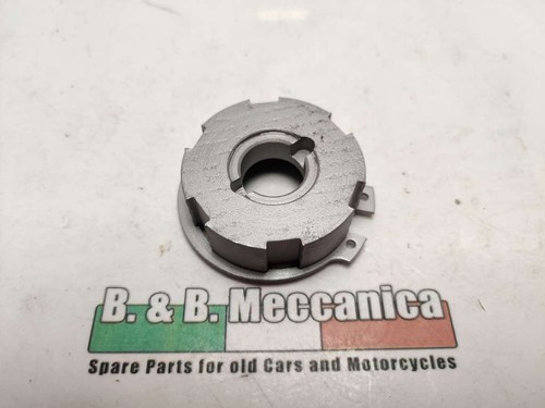 Drum clutch moped benelli - clutch, 50