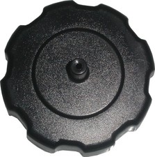 Fuel Cap for 1983 Yamaha XT 125 K