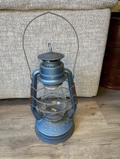 RARE VINTAGE CHALWYN TORNADO