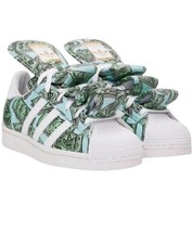 NEW Adidas Jeremy Scott Money