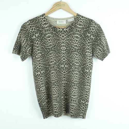 Neiman marcus small - small, short