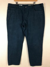 MANTARAY Brighton Skinny Jeans