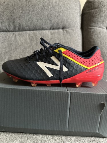 New balance visaro pro size - balance,