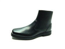 ROCKPORT TAYLOR ZIP