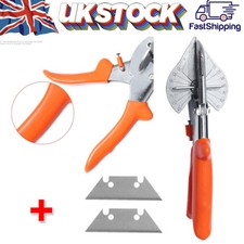135 multi angle trim - 45°-135°,