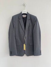 John Lewis Heirloom Blazer