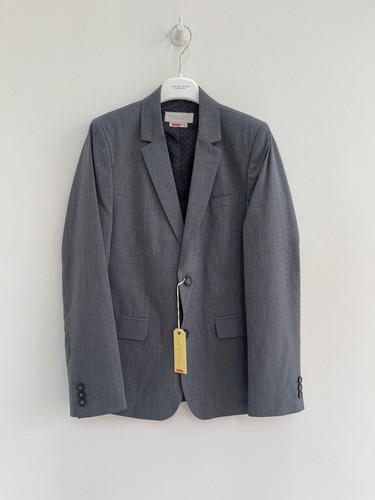 John lewis heirloom blazer - john,