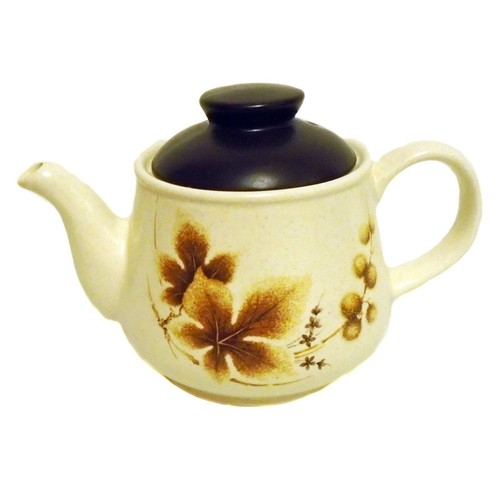 Sadler pottery country lane - sadler,