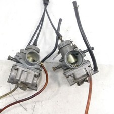 Yamaha RD 250 C/D 1A2