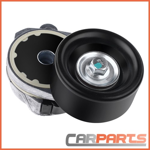 Tensioner pulley for lexus - pulley,