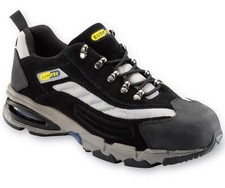 Mens CATERPILLAR EUROTEC