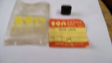 NOS OEM Suzuki Cushion 1974-1983 TM75 TS75 GS750 09329-10008