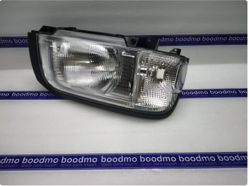 For suzuki super - suzuki, 0.8l