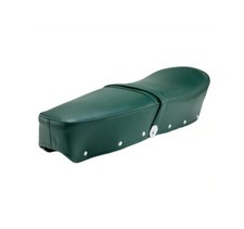 Lambretta Series 1 2 and 3