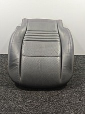 Porsche 996 carrera 911 front - 996,