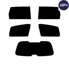 For Hyundai Trajet MPV 2000-08