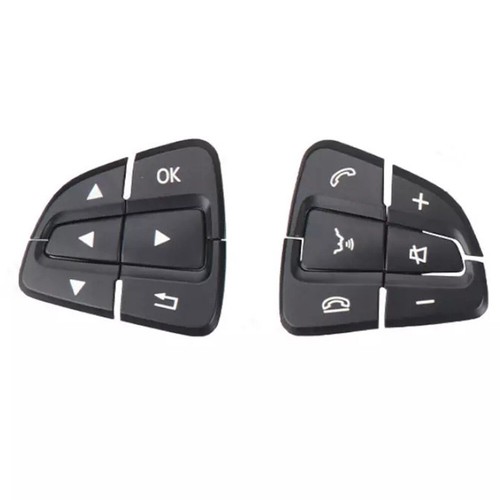 Car steering wheel - car,