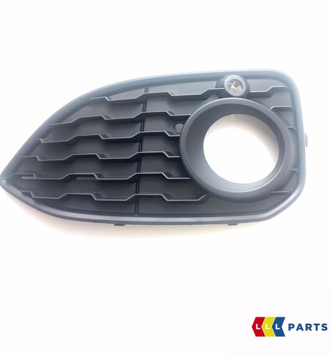 Bmw genuine f20 f21 - f20,