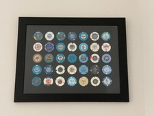 Casino poker chips insert - casino/poker,