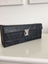 Retro Cassette Carry Case