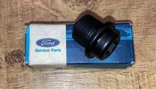 Ford Sierra Escort Cosworth