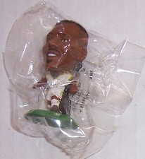 Corinthian Microstars LEEDS