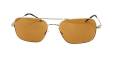Oliver Peoples OV 1373S