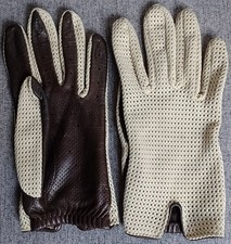 Ladies Vintage Style Soft
