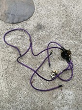 HKS Universal Circle Earth Kit