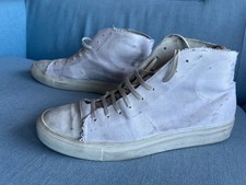 Maison margiela 2008 line - 2008,