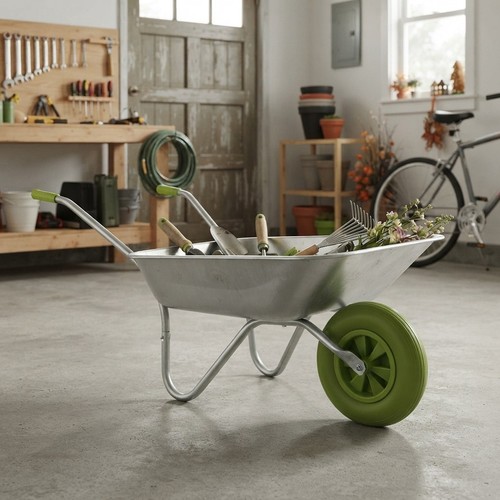 Elegant and sturdy 80kg - and,