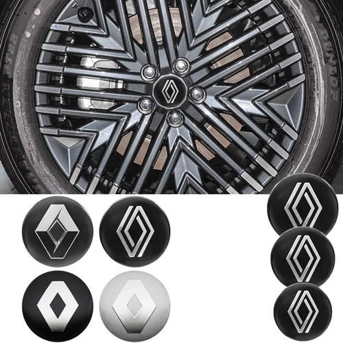 4pcs car wheel center hub - 4pcs,