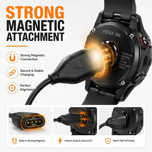Usb charging cable charger for - charging,