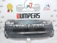 FORD CAPRI EV 2024 ONWARDS