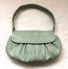 TULA - SWING BAG / SHOULDER