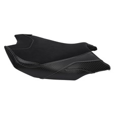 Front Raider Seat Driver