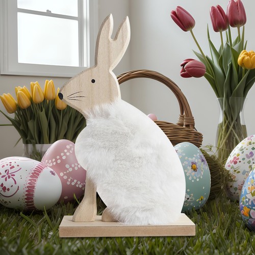 Easter figures - easter,