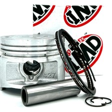 Honda XL185 XR185 XL185S