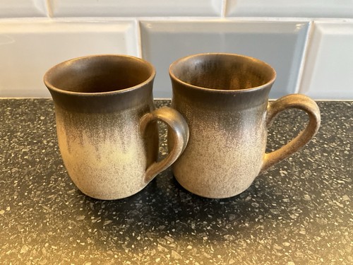 Denby romany tea - romany, /